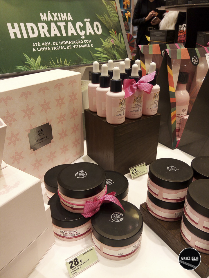 The_Body_Shop_Natal-180808.jpg