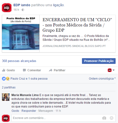 Reaccao.png
