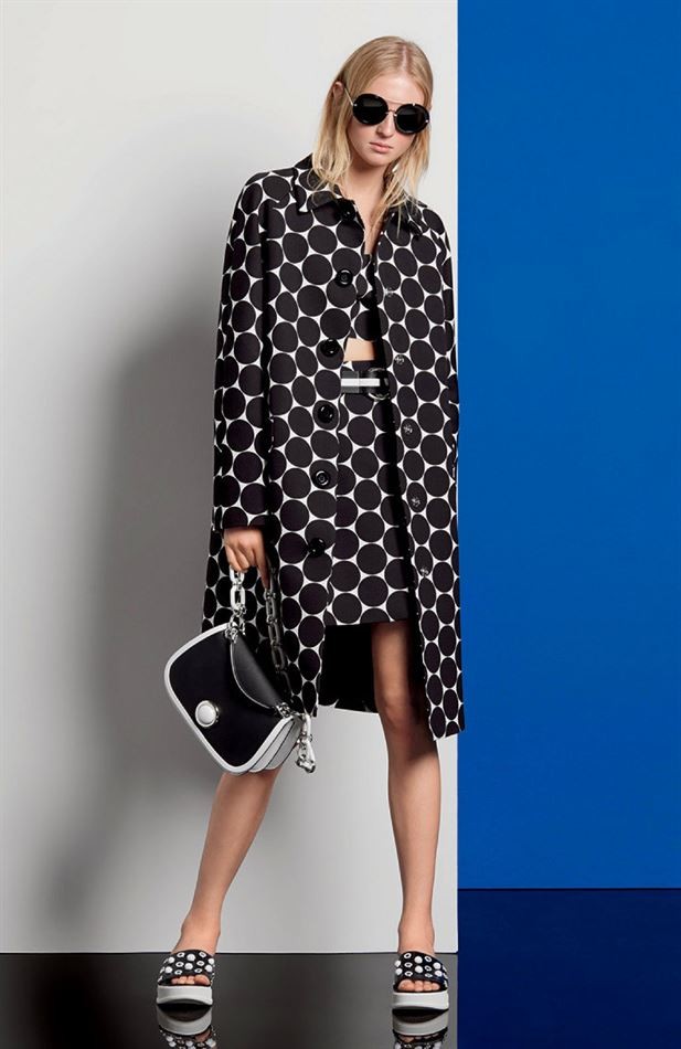 michael-kors-catalogo-outono-inverno-2016-2017 (6)