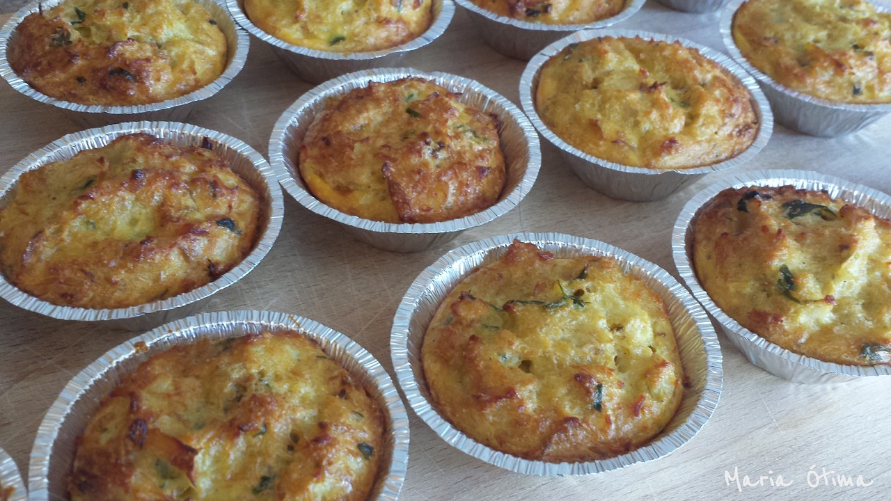 Empadinhas de bacalhau_Maria Ótima1.jpg