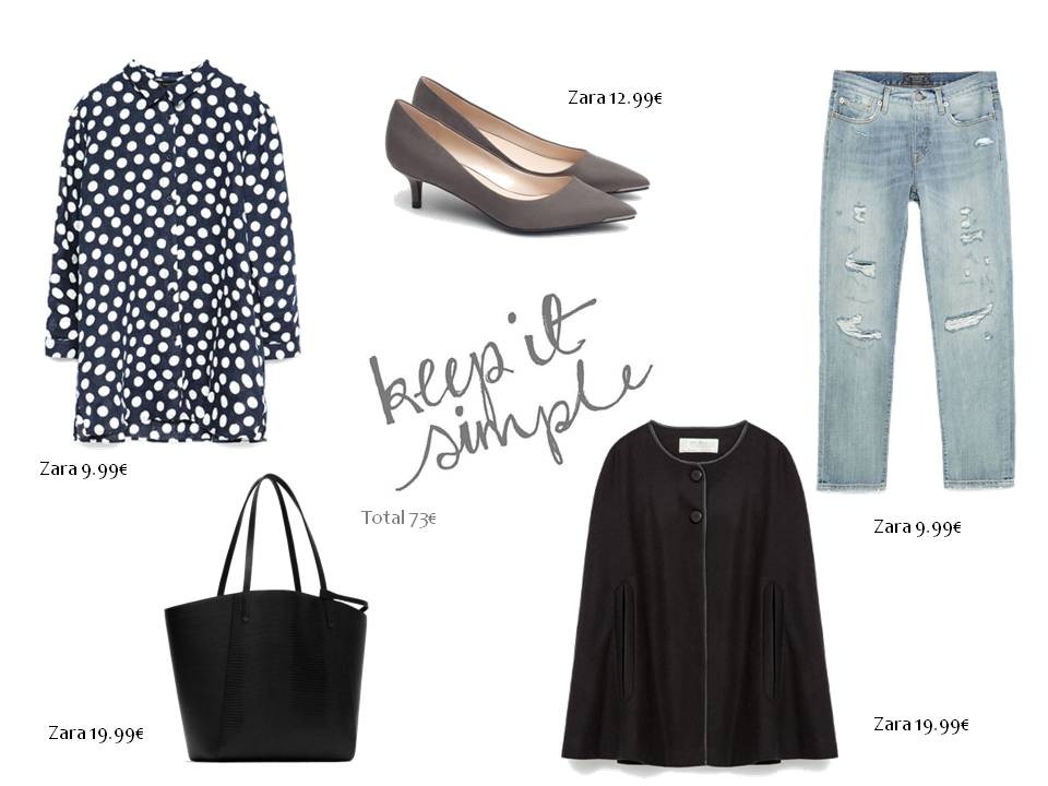 Look Pechincha 68.jpg