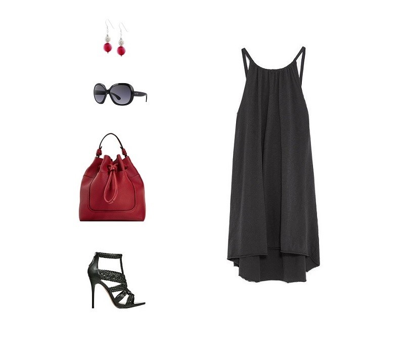 look do dia 579.jpg look do dia 579.jpg