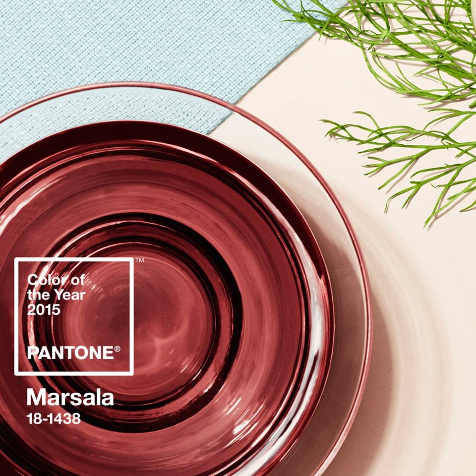 marsala-pantone-2015.jpg marsala-pantone-2015.jpg