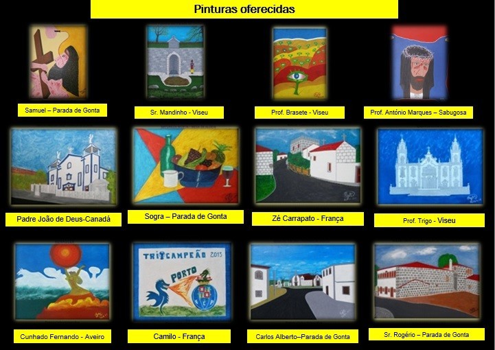 Pinturas oferecidas.1.jpg