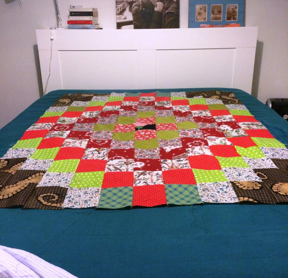 Manta refugiados, parte I.JPG