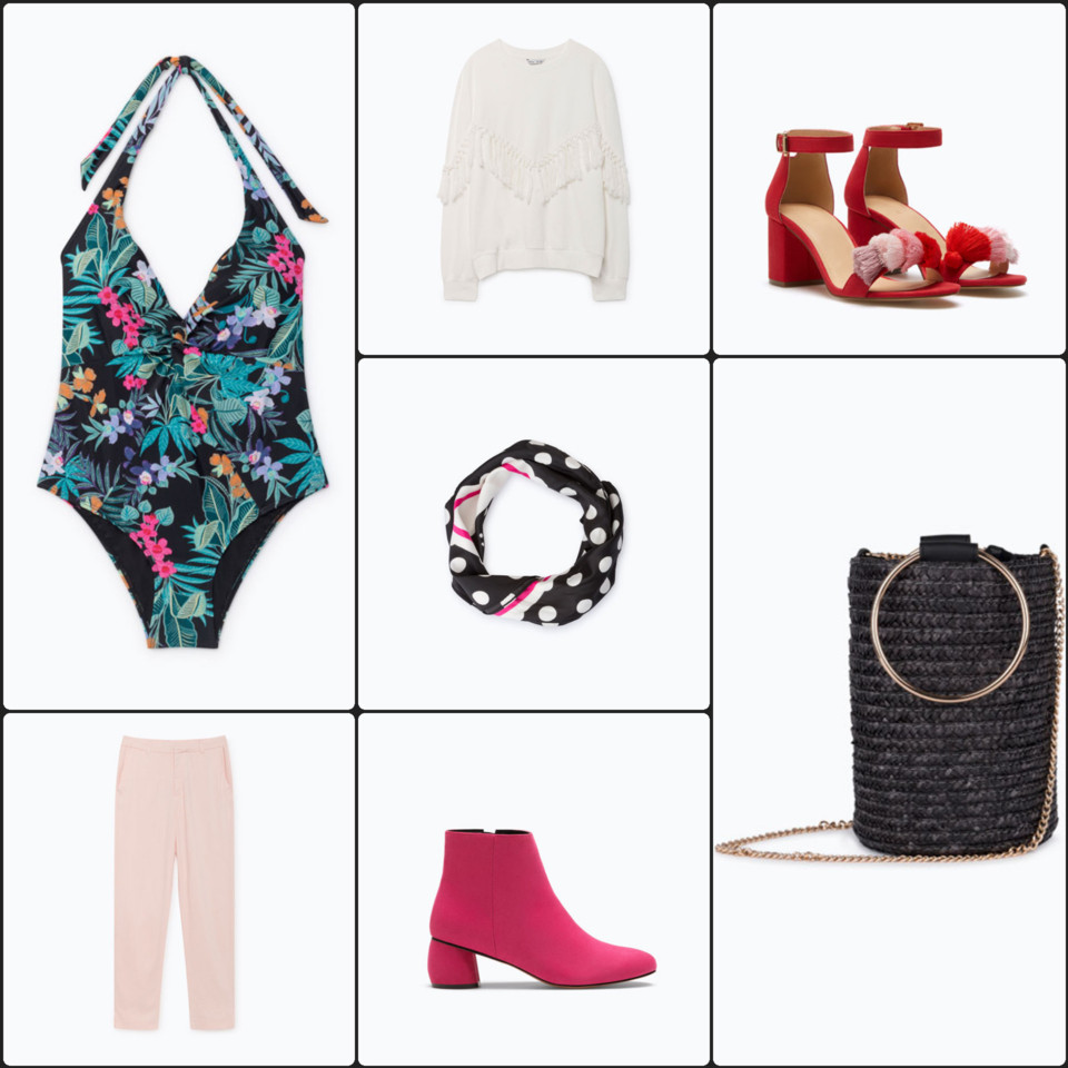 inCollage_20180408_135628820.jpg inCollage_20180408_135628820.jpg