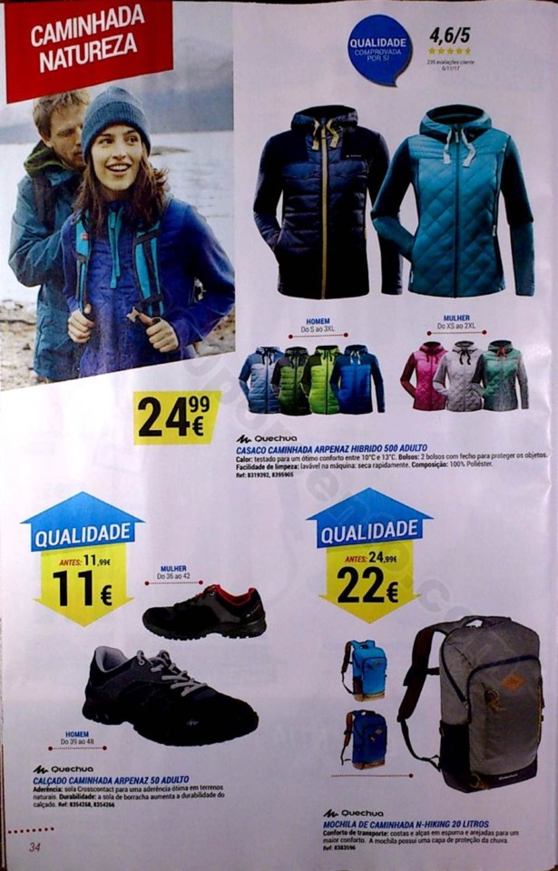 natal decathlon_34.jpg