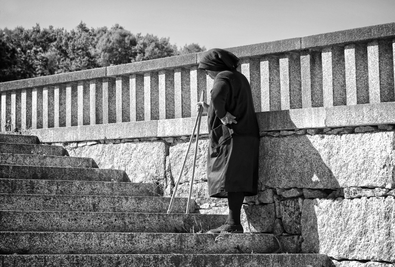 DSCF7146 - cópia copy.jpg