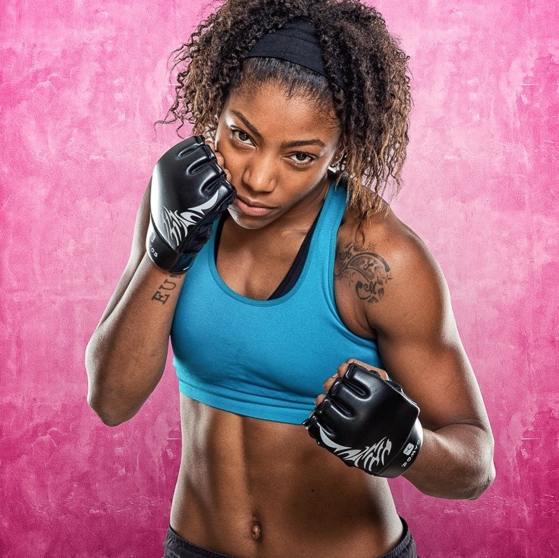 12715555_1073578096031921_5196584114181500319_n.jp