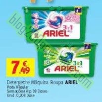 Promoções-Descontos-18009.jpg