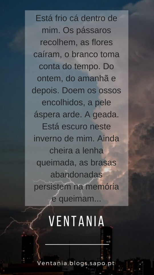 ames LouisK. Stevenson.png