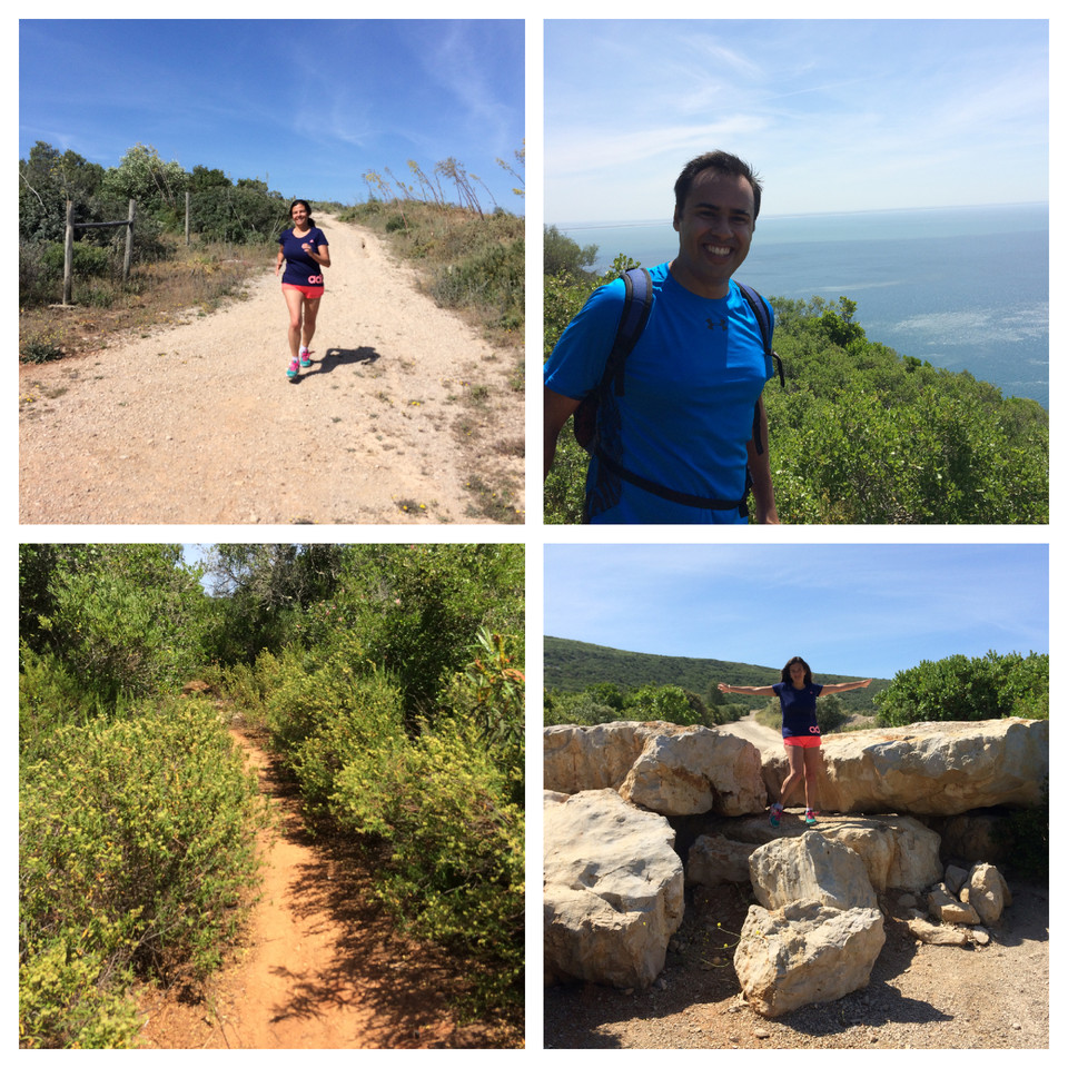 15_Fotor_Collage.jpg 15_Fotor_Collage.jpg