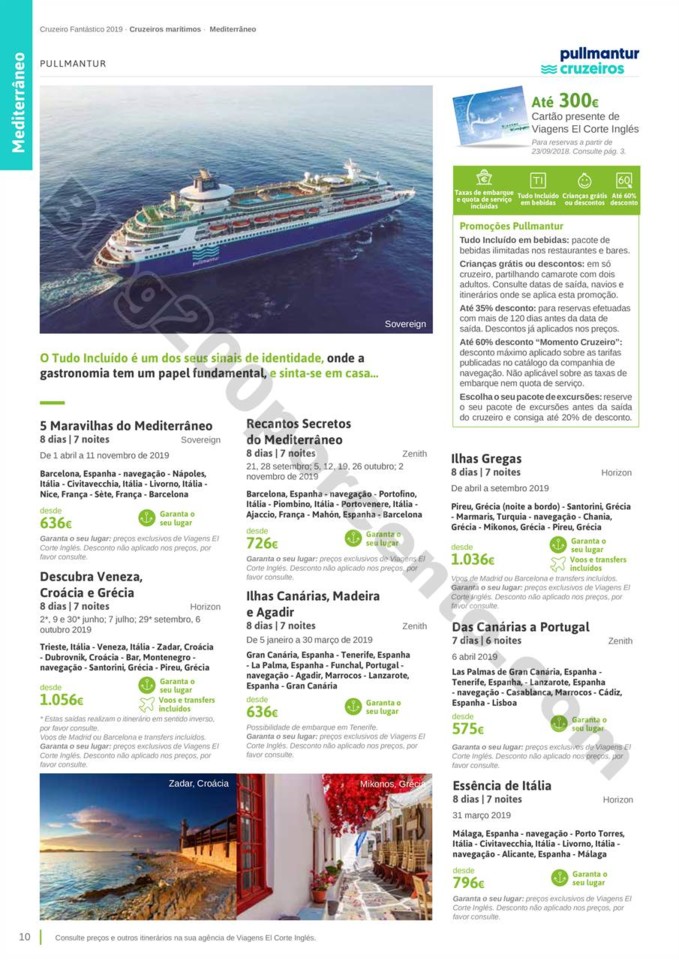 pdf_catalogo_cruzeiro_fantastico_009.jpg