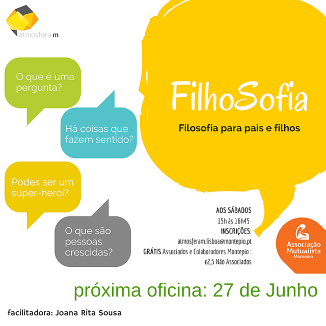 30 de Maio, sábado-3.png 30 de Maio, sábado-3.png