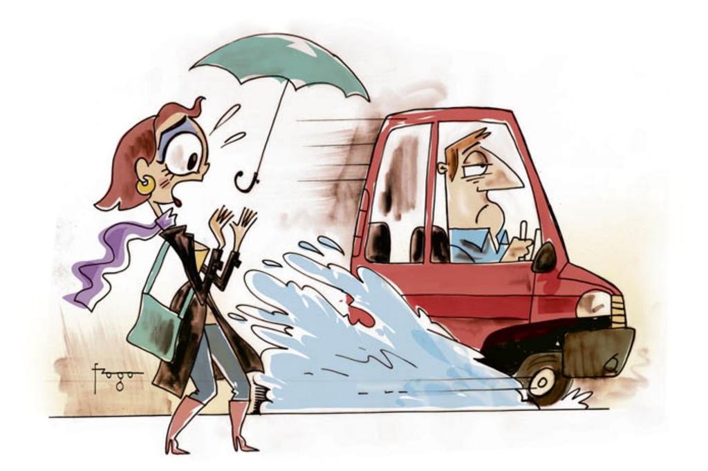 condutores em França.jpg condutores em França.jpg