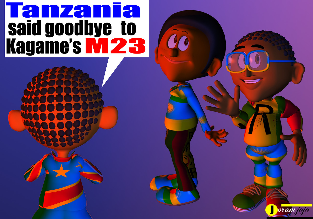 Joram Jojo Art (10).jpg Joram Jojo Art (10).jpg