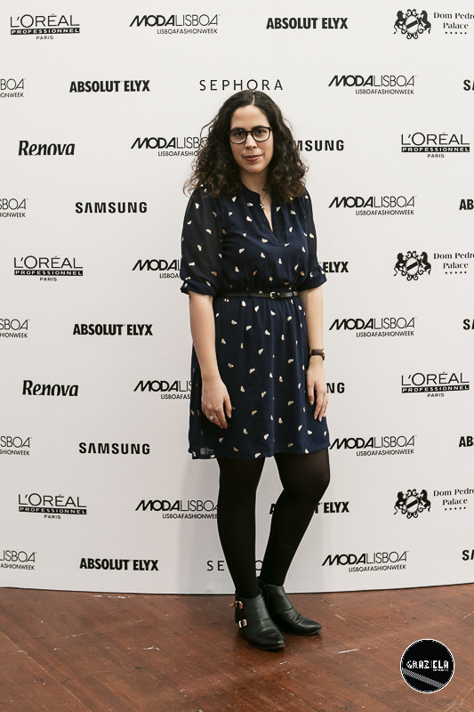 Moda_Lisboa_Boundless003609.jpg Moda_Lisboa_Boundless003609.jpg