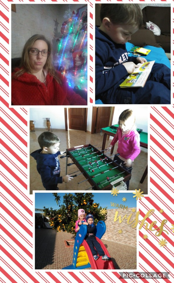 Collage 2017-12-19 15_03_59.jpg Collage 2017-12-19 15_03_59.jpg