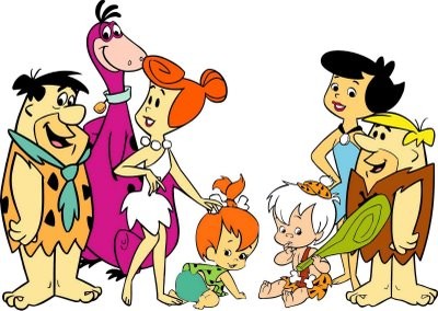 as_novas_aventuras_dos_flintstones_01.jpg