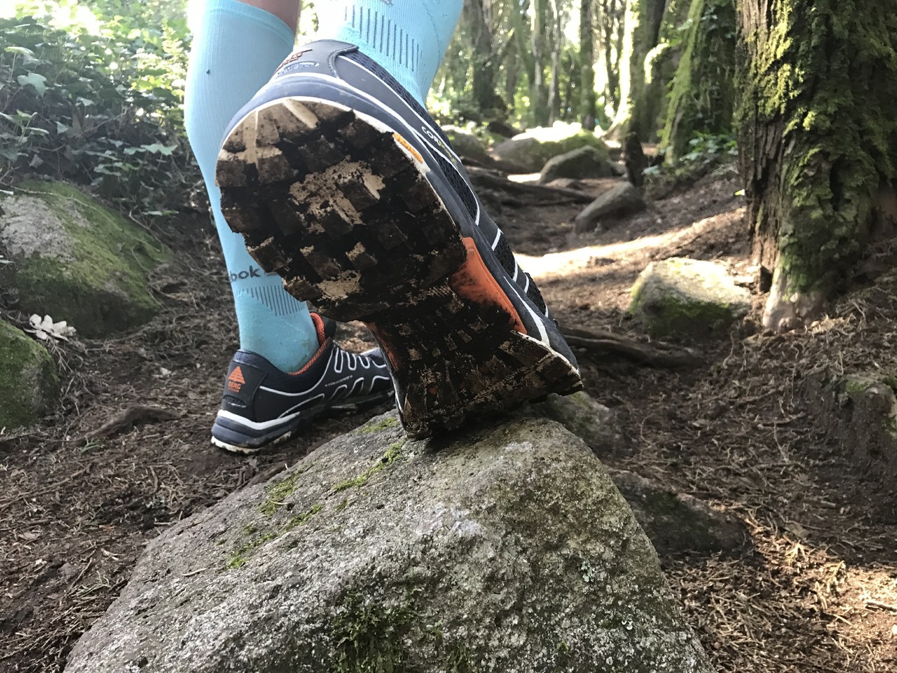 20170402_102251738_iOS.jpg 20170402_102251738_iOS.jpg