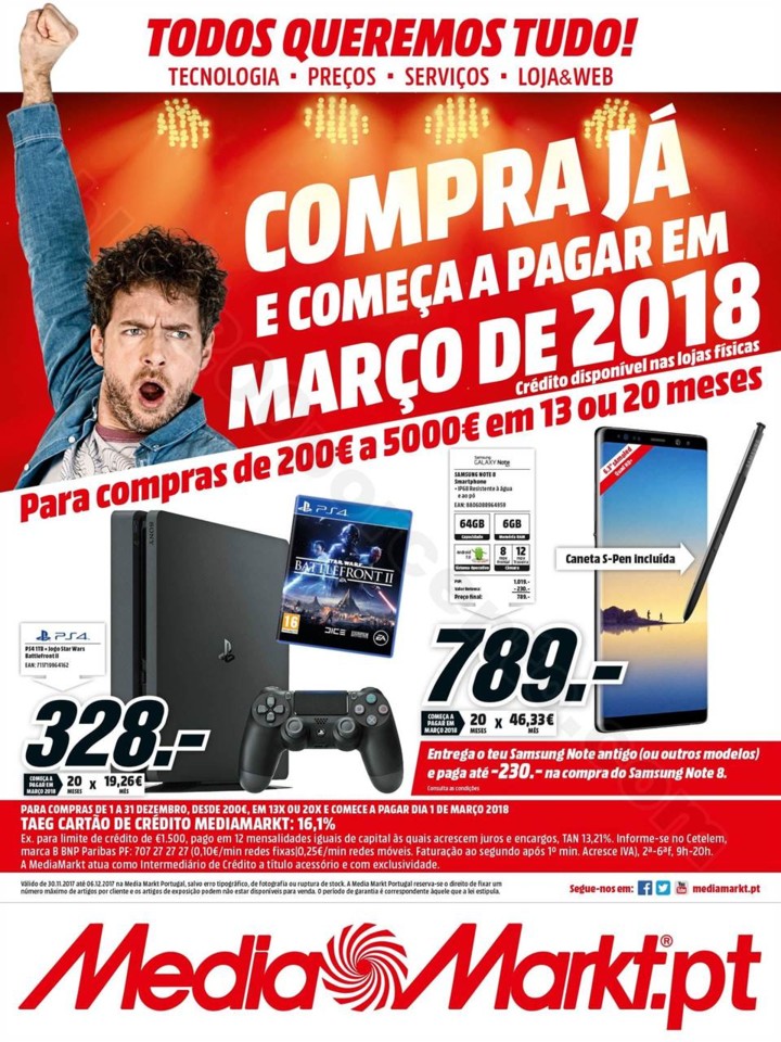mm natal p8.jpg