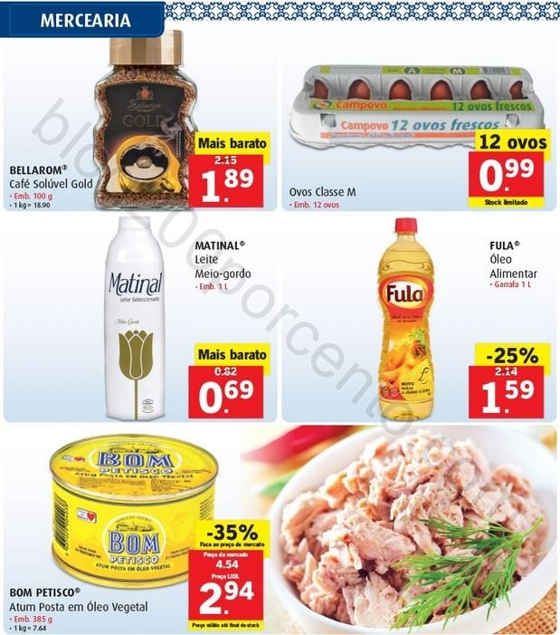 Promoções-Descontos-27089.jpg