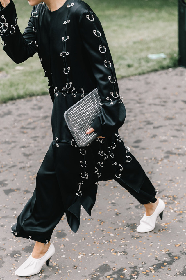 street_style_london_fashion_week_dia_3_marques_alm