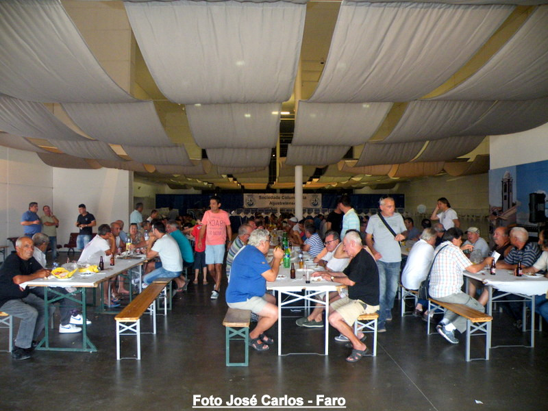 Aljustrel 2017 054.JPG