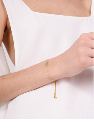 parfois-coleçao-especial-outono-2016 (5).png