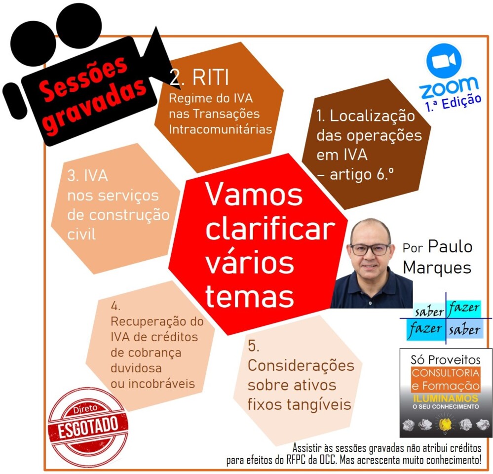 Cartaz Vamos clarificar _ Grav.jpg