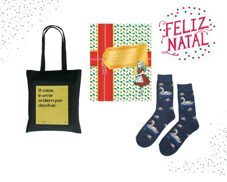 _wishlist natal 2022.png