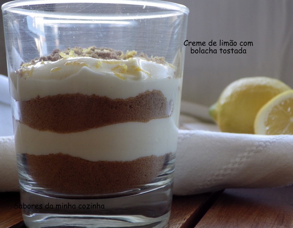 IMGP7744-Creme de limão com bolacha tostada-Blog. IMGP7744-Creme de limão com bolacha tostada-Blog.