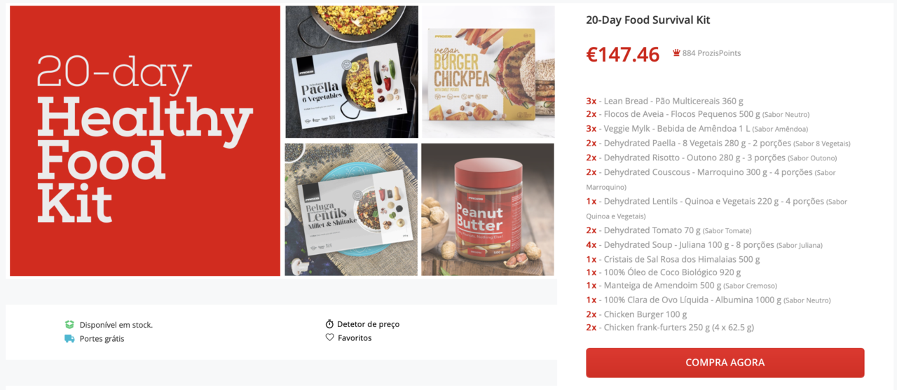 Captura de ecrã 2020-03-19, às 11.28.08.png