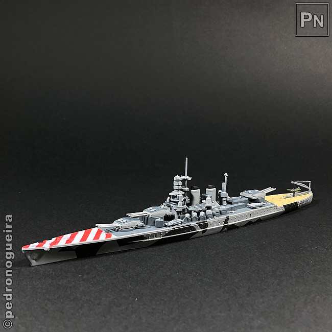 Nov_2018_043 650px.jpg