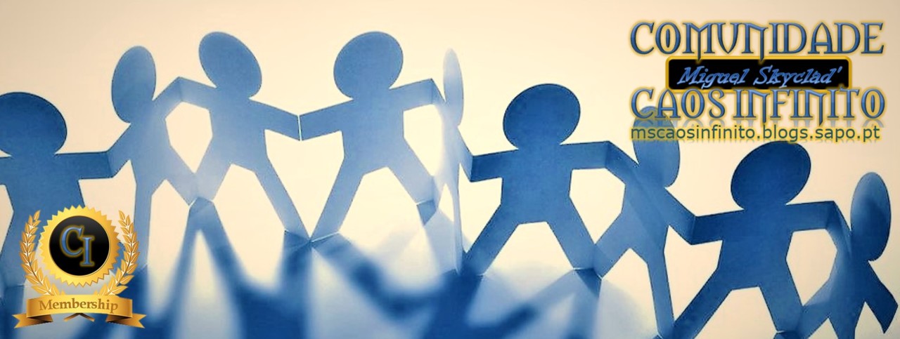 Comunidade_MSCI_21.jpg