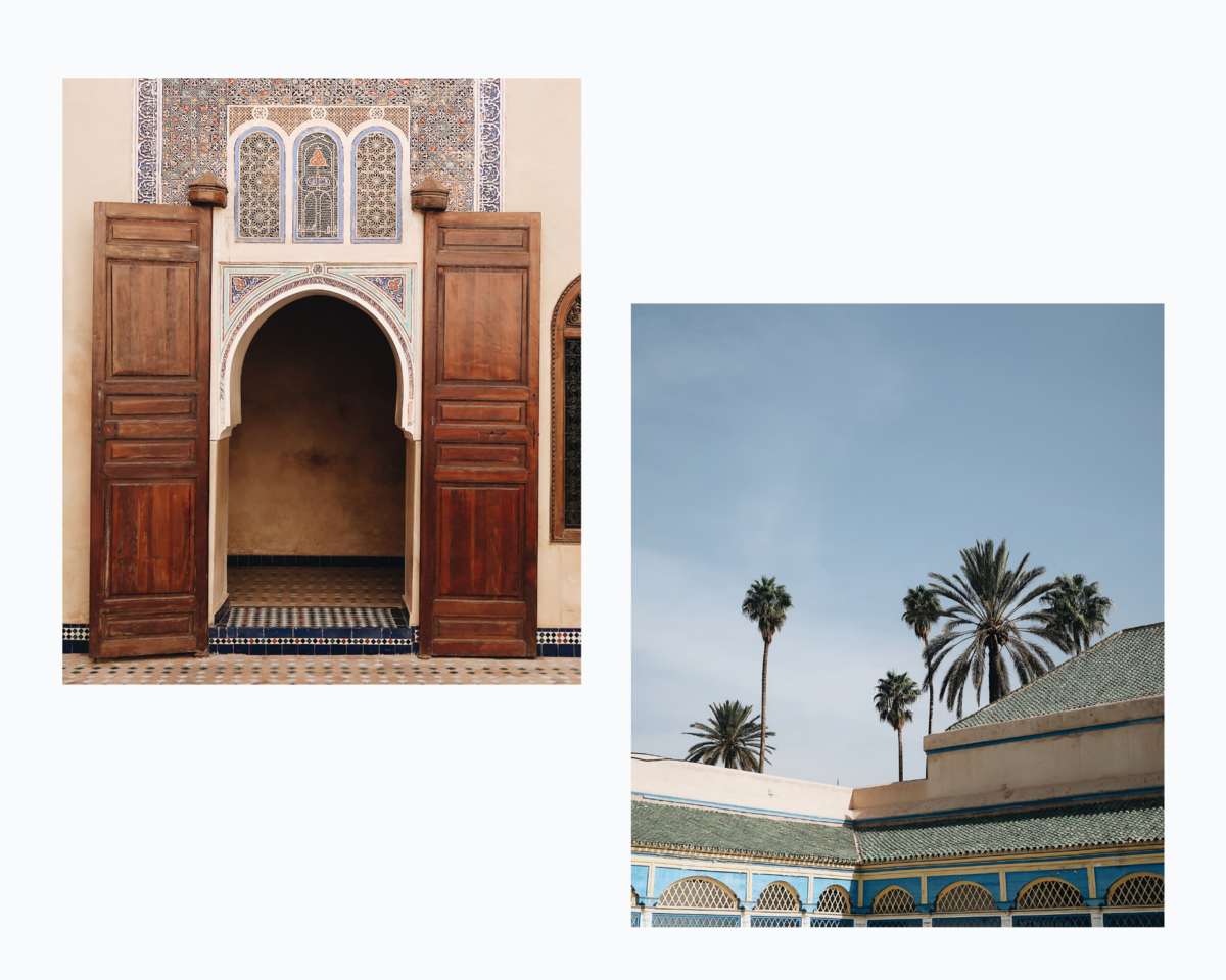 MARRAQUEXE.png MARRAQUEXE.png