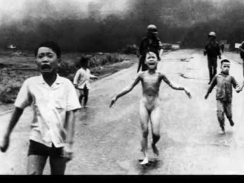 AO DEUS DE ESPINOZA.jpg