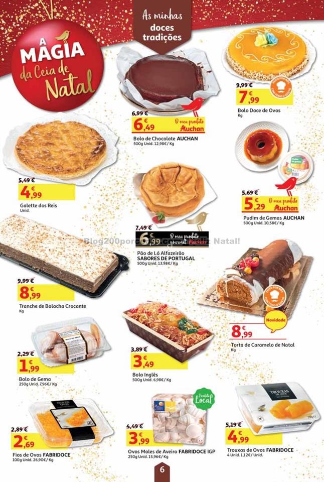 Folheto_Ceia_Natal_10_a_24_Dezembro_0006.jpg