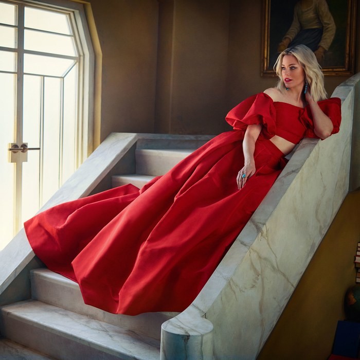 mark-seliger-oscar-portrait-studio-2019-ss05.jpg