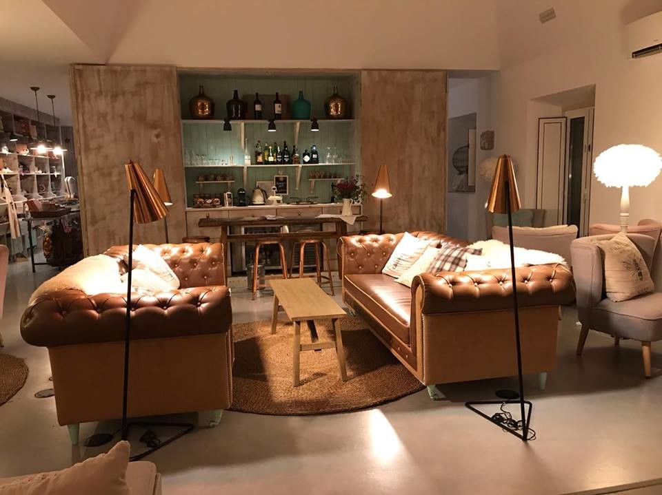 44112953_312828999298786_7464372067723378688_n.jpg 44112953_312828999298786_7464372067723378688_n.jpg