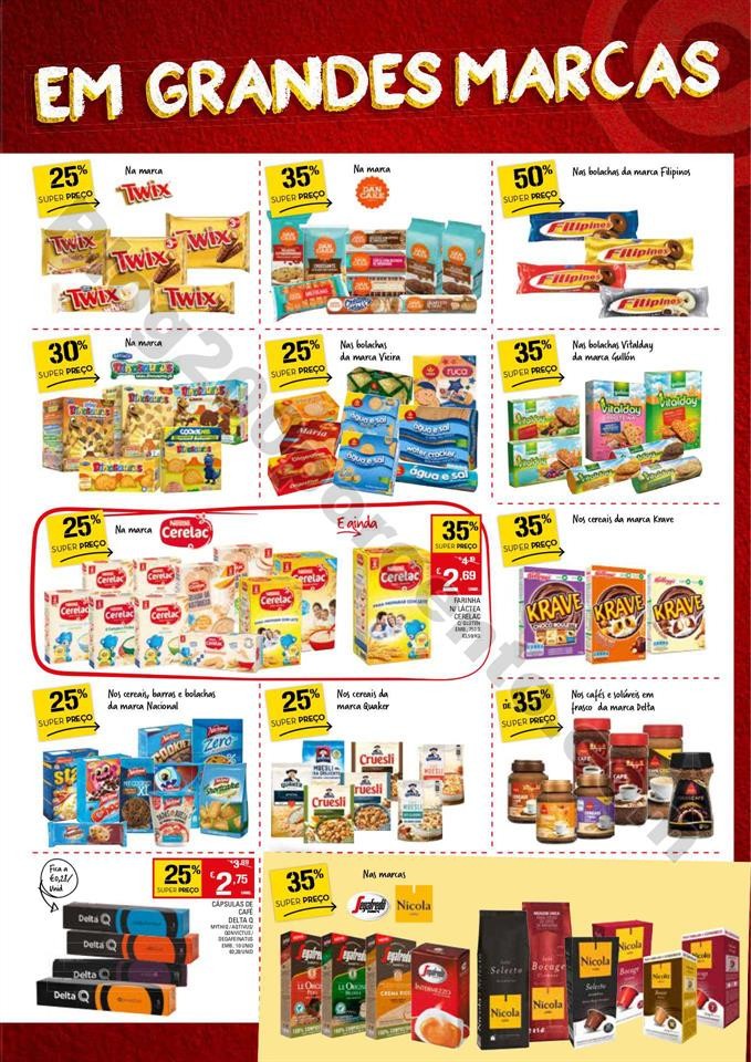 Grandes marcas continente 1 a 13 outubro p3.jpg
