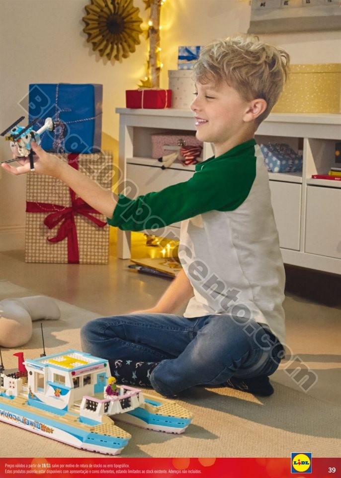 Especial Brinquedos Natal LIDL p39.jpg