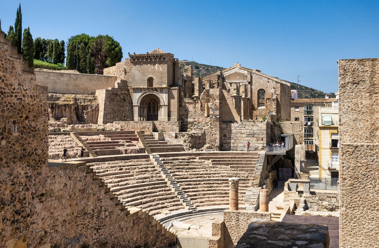 Cartagena Teatro.jpg