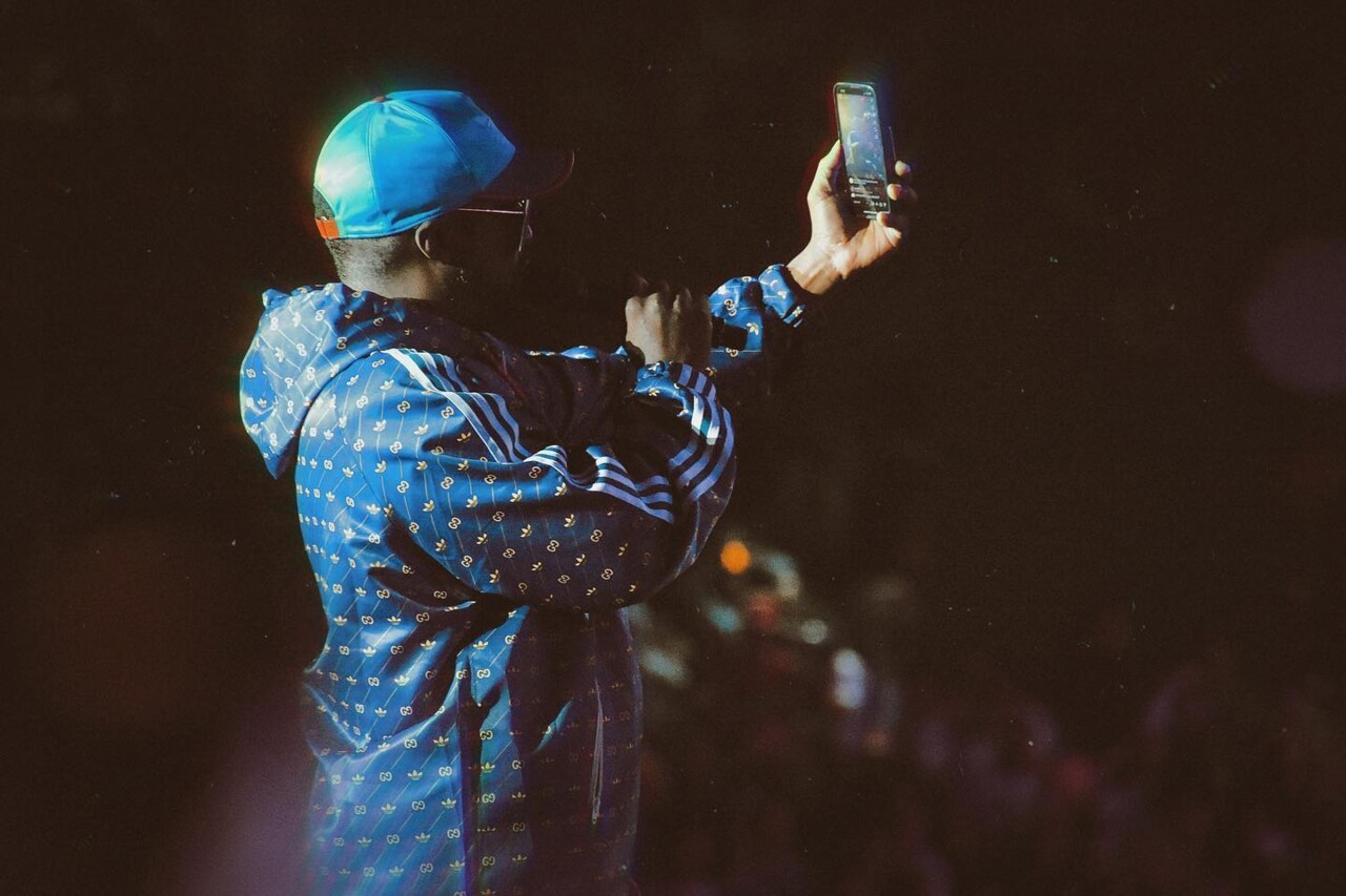 288237640_352275200196166_2147197442994490725_n.jp