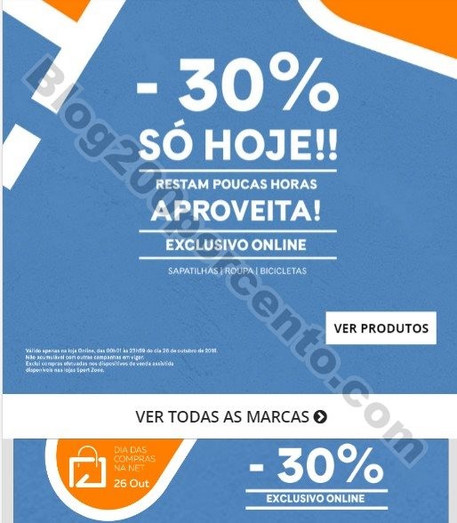 01 Promoções-Descontos-31722.jpg