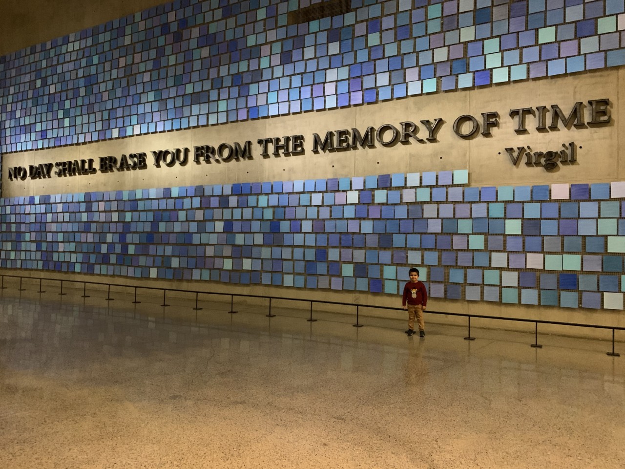 IMG_7279.jpg IMG_7279.jpg