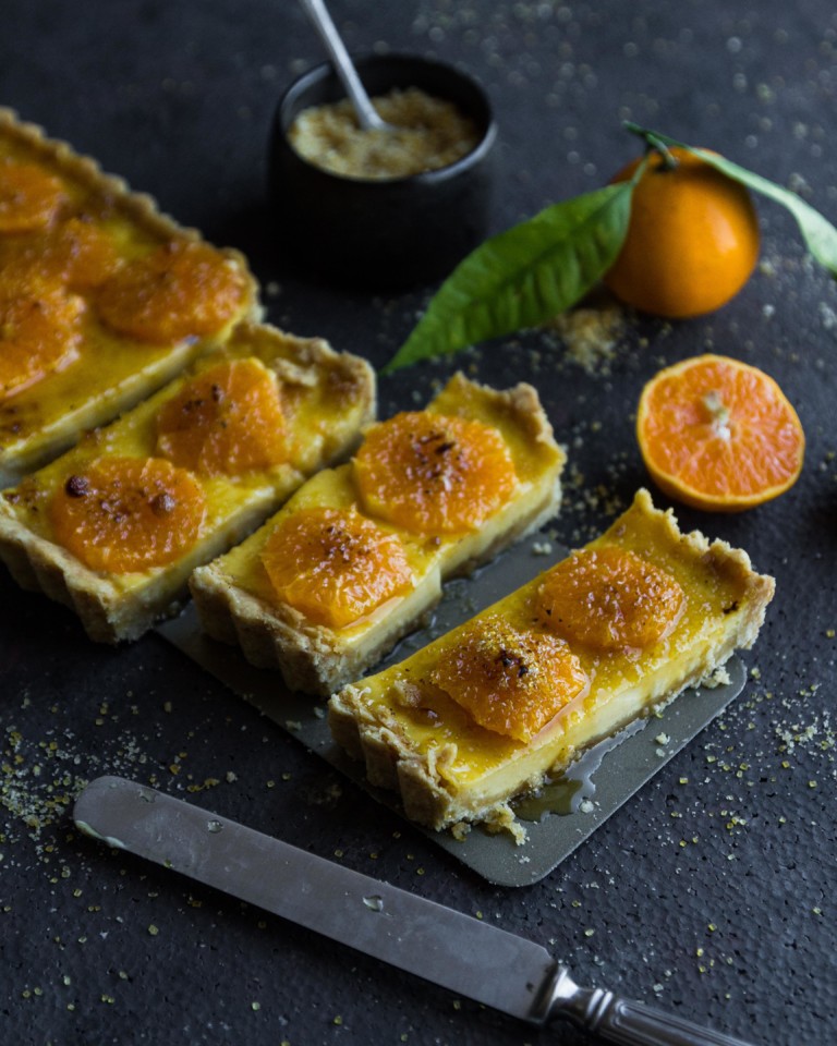 tarte_leite_creme_laranja_11.jpeg