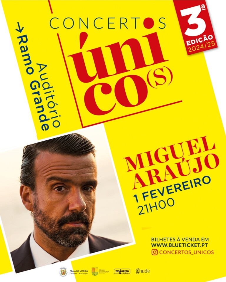 Cartaz Miguel Araujo.jpg