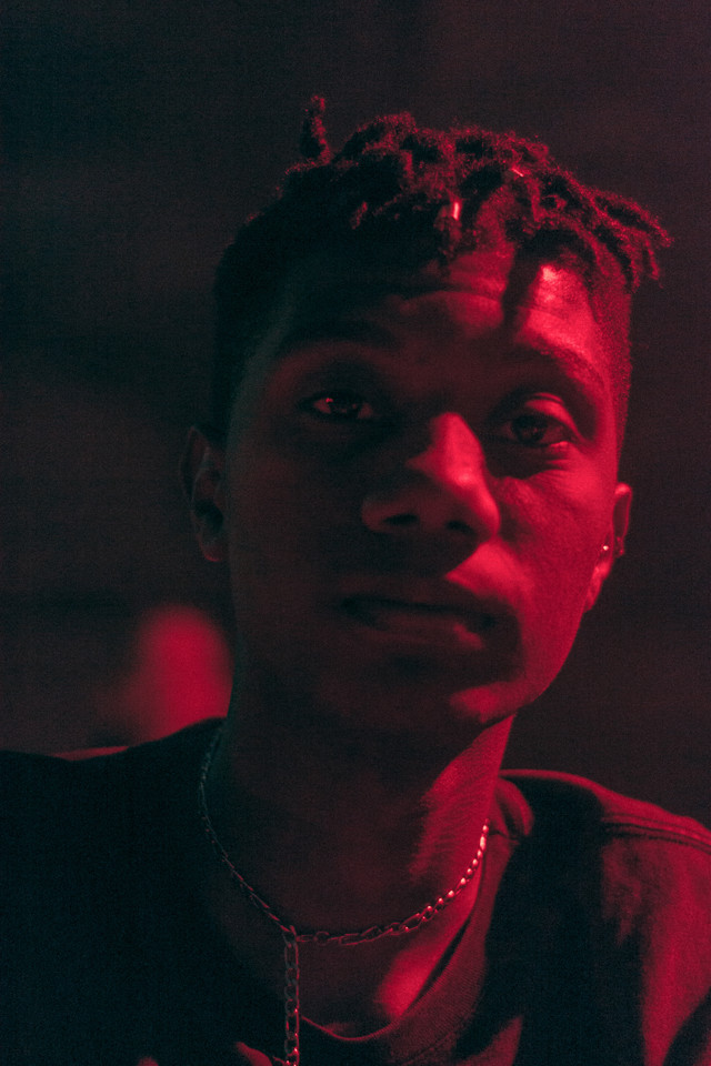 170a90f7-82af-45d0-8531-1e95ba0a589e_rw_1200.jpg 170a90f7-82af-45d0-8531-1e95ba0a589e_rw_1200.jpg