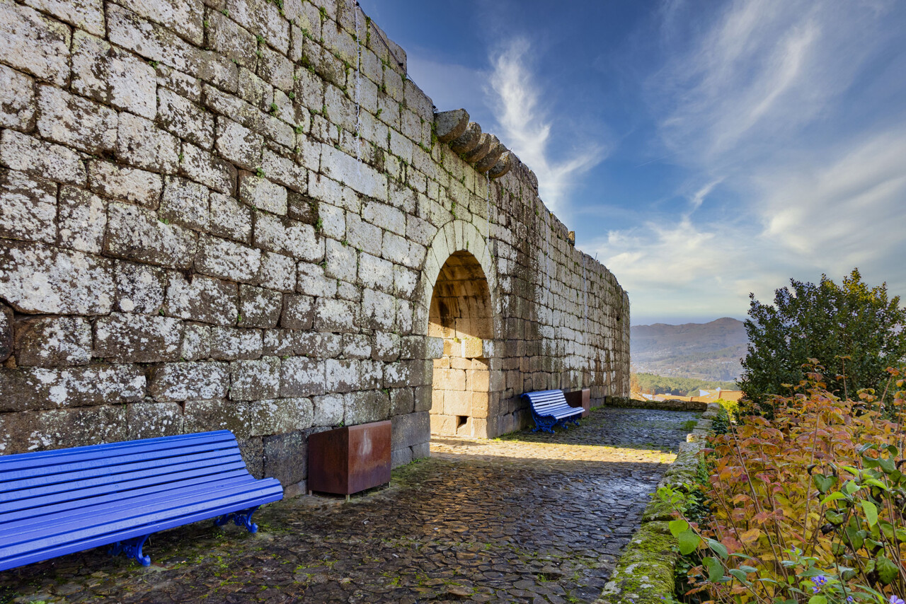 centro histórico Melgaço02.jpg